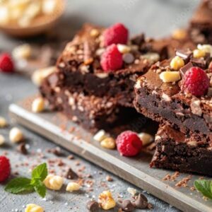 AdobeStock_902744822_Preview (1)