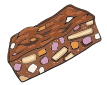 Group_19-removebg-preview