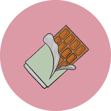 choc-bars